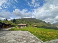 Standaard Villa