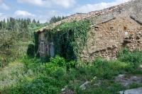 Liopetra at Messaria Corfu! - B&B
