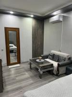 Room 2 - B&B Jerevan