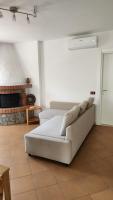 La Casa dei Limoni - Bed and Breakfast Casarza Ligure