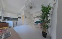 Charmant studio contemporain - B&B