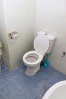 Lux Apartment Nairobi - Ferienwohnung Nairobi