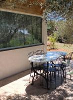 Oasi delle Querce Luxury Home - B&B