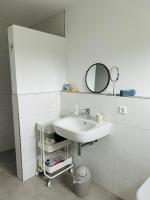 Deluxe - B&B Burladingen