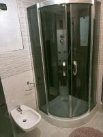 Appartamento Biolley - B&B