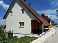 Guest House Kalpa - B&B