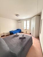 Casa Rossella - B&B Trapani