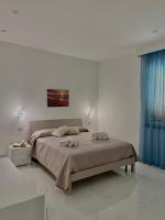 Luxury Magre - B&B Ischia