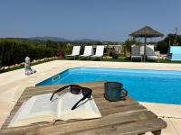 Quinta Reichelini - B&B