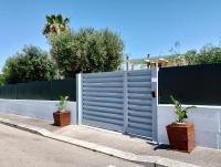 CASA VACANZA Monopoly - B&B Monopoli