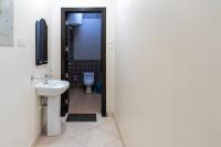 Apartamento familiar de 1 dormitorio