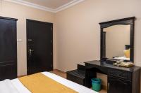 Apartamento Familiar de 2 dormitorios