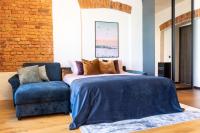 Ringi Apartments - B&B