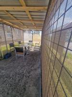 Apartment Ken near Terme Paradiso - B&B