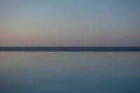 Lapita Resort - B&B Sakai