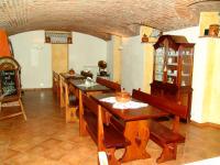 La Giara - Chambres d’hôtes Castiglione Torinese