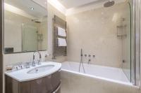 Appartamento Superior con Vista Canale 