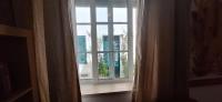 Manu's Place - B&B Albufeira