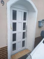 Zimmervermietung Pargen - B&B Daun