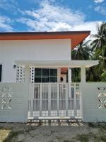 Hadkaew Thepha Pool Villa by Jehsana - B&B Ban Krong I Tam