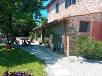 Suite Monamea - B&B
