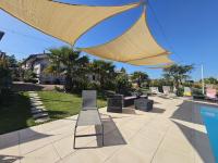 Gite du Passignac - B&B Saint-Maigrin