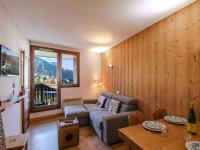 Joli appartement rénové avec balcon proche zone piétonne - FR-1-343-164 - B&B