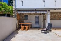 Marina - B&B Dramalj