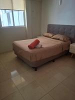 Appartement met 1 Slaapkamer