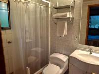 Casa Unifamiliar de 3 dormitorios