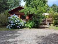 Casa a Schiera con 3 Camere da Letto
