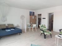 Alizés - B&B Puerto del Rosario