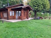 Casa a Schiera con 3 Camere da Letto