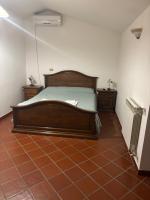 Agriturismo Colle Sant Angelo - B&B Serrone