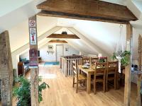 3 Bed in Braunton 86704 - B&B