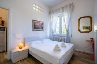 Isolotto - Appartamento Affitto Firenze by Hôtea - Ferienwohnung Florenz