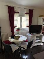 Risan Bay Breeze - B&B