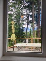 Blind Bay Chalet 2 Bedroom Private Suite - B&B Blind Bay
