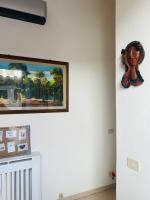 Casa Dona - B&B