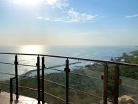 Kamanina 2-bedrooms Amazing Apartment - B&B Odesa