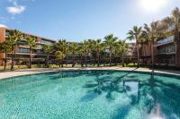 Salgados Seaside - Vila das Lagoas - B&B
