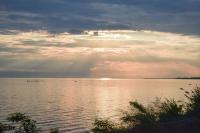 Zer, Nea Irakleia 630 80, Greece - Chambres d’hôtes Néa Irákleia