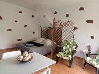 Anantara - B&B Puerto del Rosario