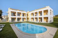 SunHome Casas de férias em Portimao - B&B