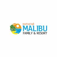 Malibu Guest House - Bed and Breakfast