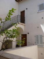 Casa Piccolomini - B&B Ascoli Piceno