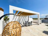 202 Sunshine Haven - Alicante Holiday - B&B Pilar de la Horadada