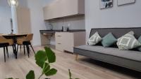 VLC HOST - Oriente - Ferienwohnung