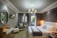 Sarti Theodora - B&B Sárti
