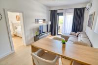 Twin Towers Luxury - B&B